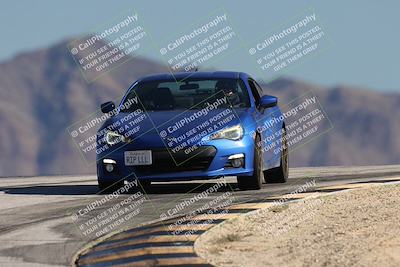 media/Jan-04-2026-SCCA SD (Sun) [[defc442887]]/4-Novice Group/Session 2 (Turn 12)/